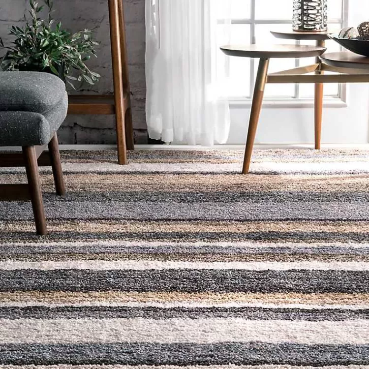 clark_shag_area_rug_x_2.webp Clark Shag Area Rug, 8x10>Kirklands Home Discount