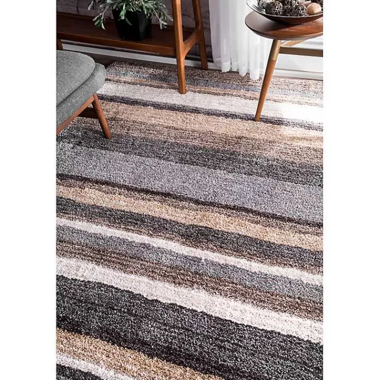 clark_shag_area_rug_x_3.webp Clark Shag Area Rug, 8x10>Kirklands Home Discount