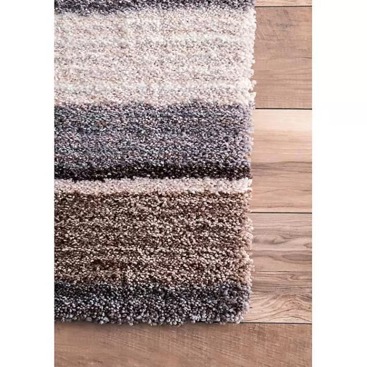 clark_shag_area_rug_x_4.webp Clark Shag Area Rug, 8x10>Kirklands Home Discount