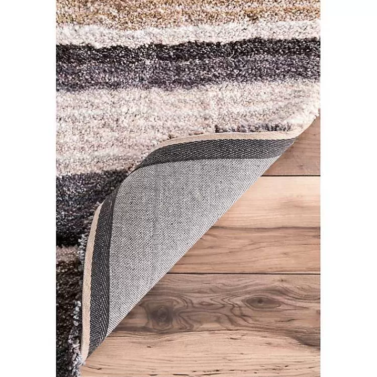 clark_shag_area_rug_x_5.webp Clark Shag Area Rug, 8x10>Kirklands Home Discount