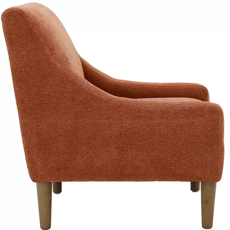 clay_upholstered_shea_accent_chair_2.webp Clay Upholstered Shea Accent Chair>Kirklands Home Online