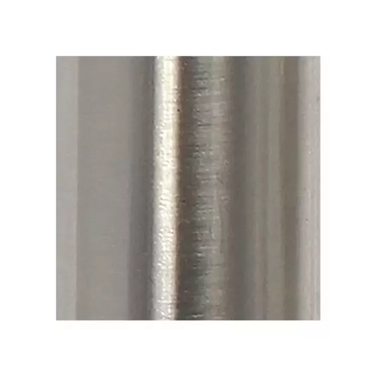 clear_glass_and_nickel_cylindrical_table_lamp_4.webp Clear Glass and Nickel Cylindrical Table Lamp>Kirklands Home Best Sale