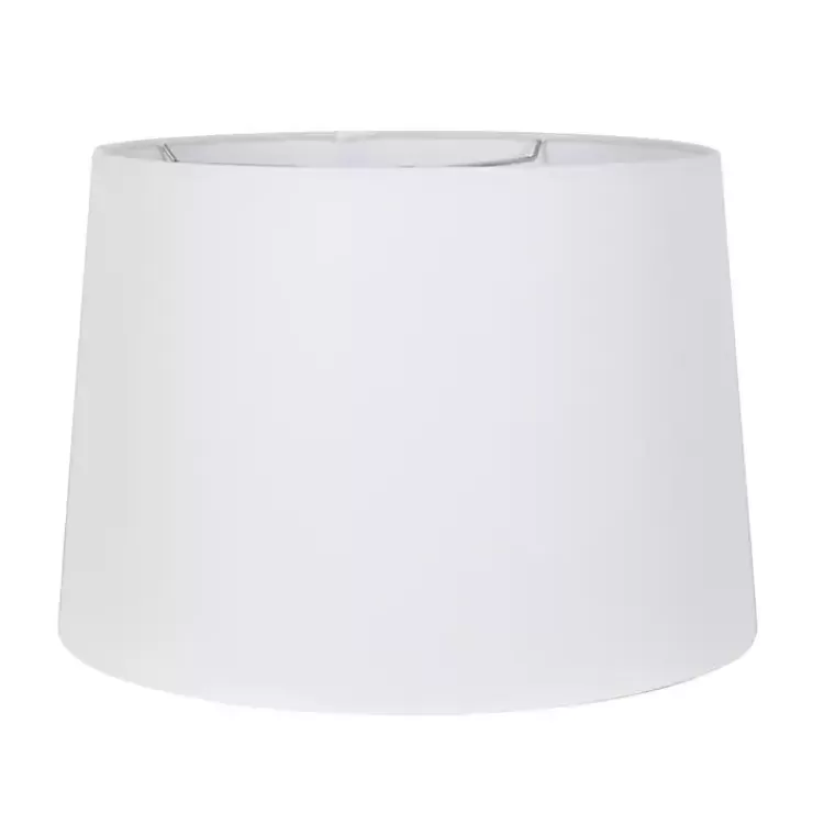 clear_glass_coastal_netting_table_lamps_set_of__3.webp Clear Glass Coastal Netting Table Lamps, Set of 2>Kirklands Home Cheap