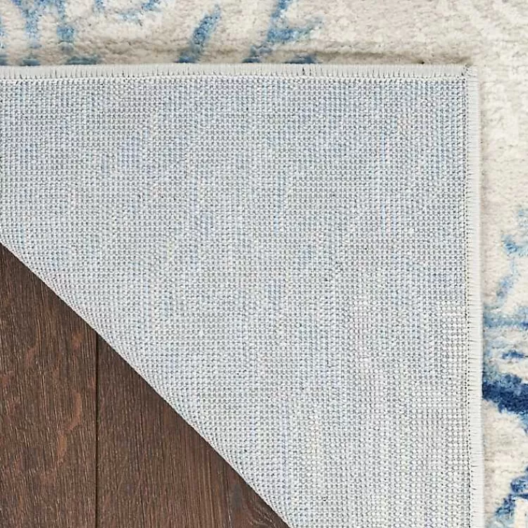 coastal_reef_dreams_area_rug_x_2.webp Coastal Reef Dreams Area Rug, 7x9>Kirklands Home Discount