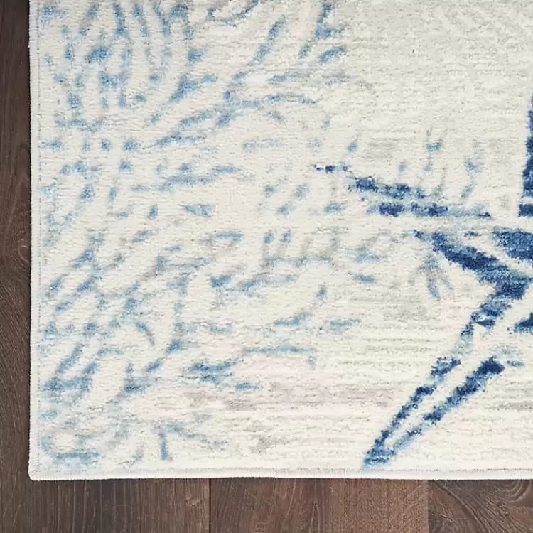 coastal_reef_dreams_area_rug_x_3.webp Coastal Reef Dreams Area Rug, 7x9>Kirklands Home Discount