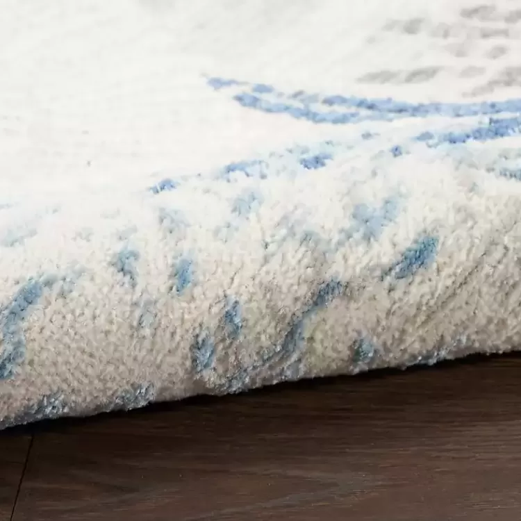 coastal_reef_dreams_area_rug_x_4.webp Coastal Reef Dreams Area Rug, 7x9>Kirklands Home Discount