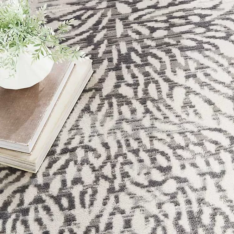 coastal_reef_dreams_area_rug_x_6.webp Coastal Reef Dreams Area Rug, 7x9>Kirklands Home Discount