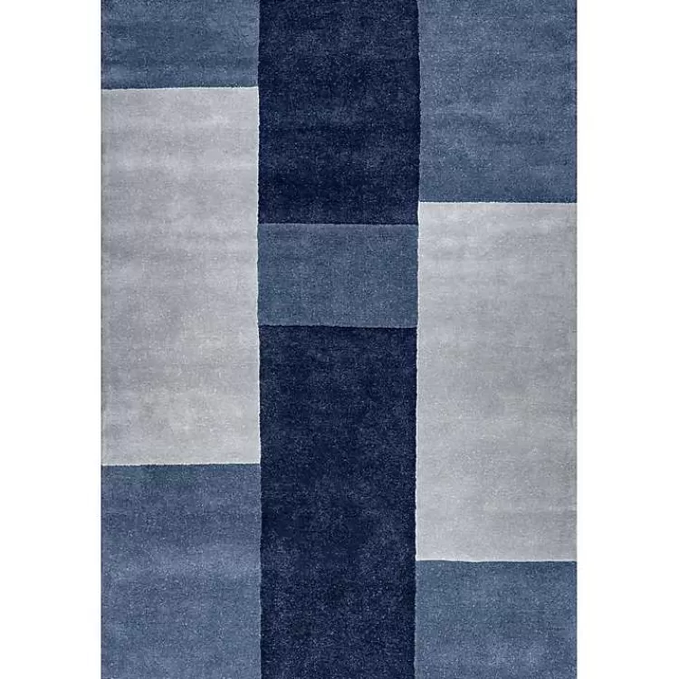 Colorado Emily Henderson x RugsUSA Area Rug, 5x8>Kirklands Home Clearance