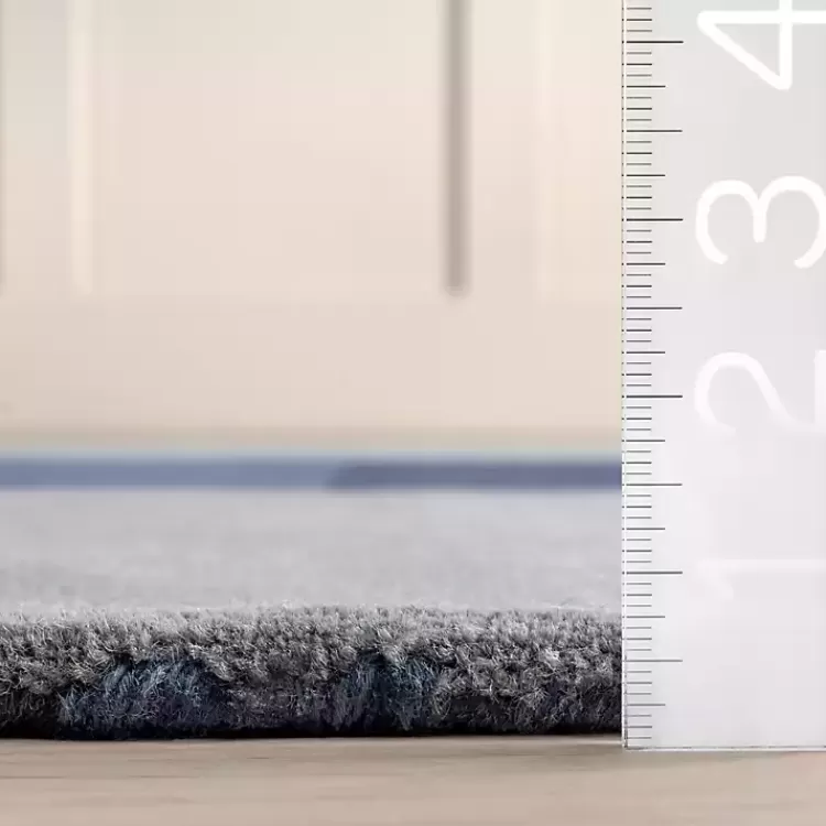 Colorado Emily Henderson x RugsUSA Area Rug, 8x10>Kirklands Home Cheap