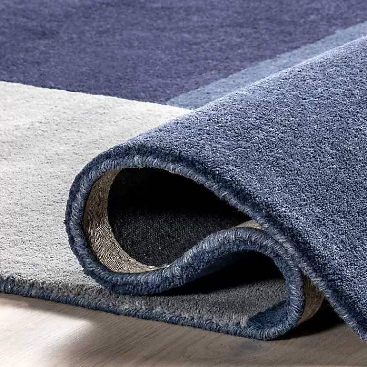 Colorado Emily Henderson x RugsUSA Area Rug, 8x10>Kirklands Home Cheap