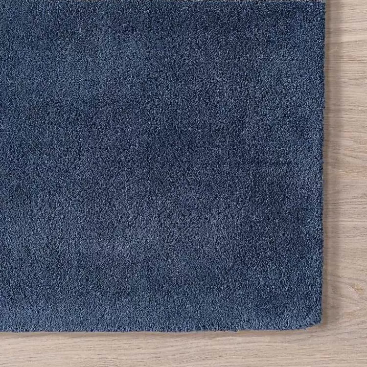 Colorado Emily Henderson x RugsUSA Area Rug, 8x10>Kirklands Home Cheap