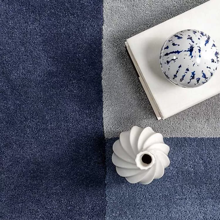 Colorado Emily Henderson x RugsUSA Area Rug, 8x10>Kirklands Home Cheap