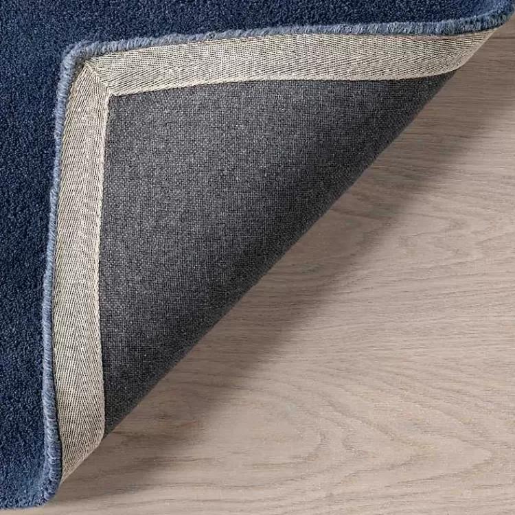Colorado Emily Henderson x RugsUSA Area Rug, 5x8>Kirklands Home Clearance