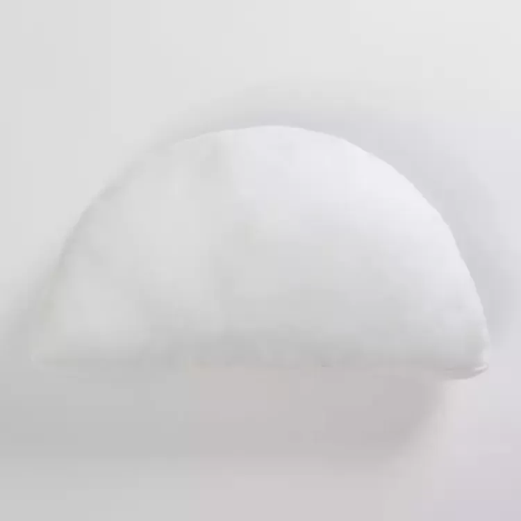 Colorful Half-Sun Shaped Outdoor Pillow>Kirklands Home Cheap
