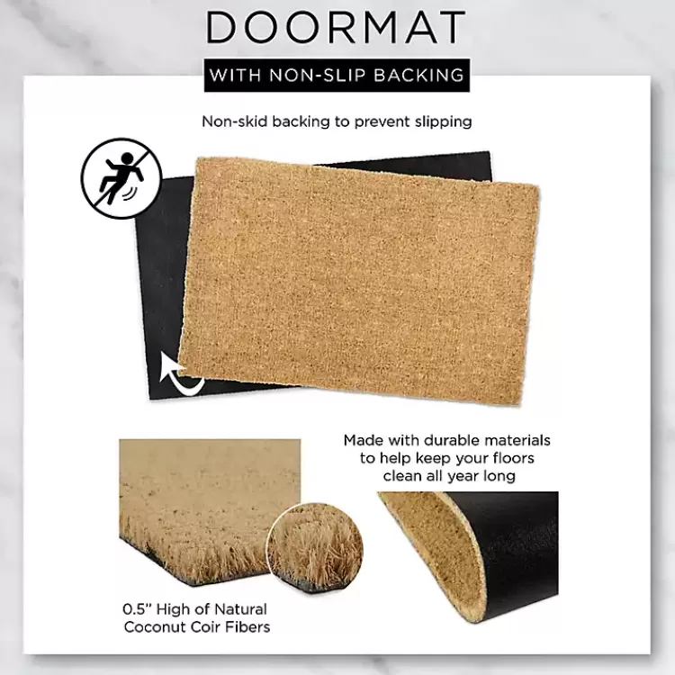 colorful_hola_doormat_4.webp Colorful Hola Doormat>Kirklands Home Best