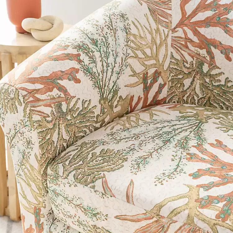 colorful_ocean_bonnie_swivel_accent_chair_2.webp Colorful Ocean Bonnie Swivel Accent Chair>Kirklands Home Best