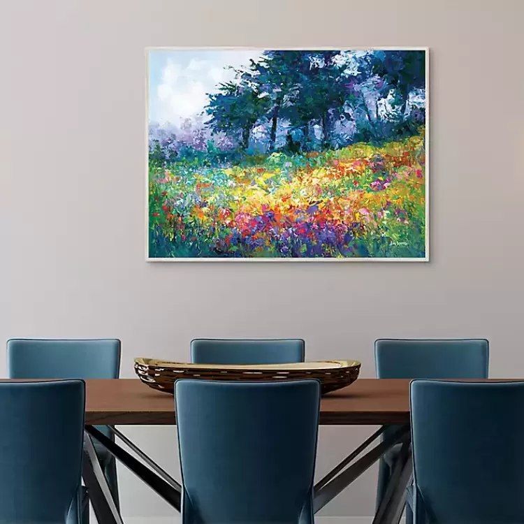 colorful_wildflowers_in_bloom_canvas_art_print_2.webp Colorful Wildflowers in Bloom Canvas Art Print>Kirklands Home Best Sale