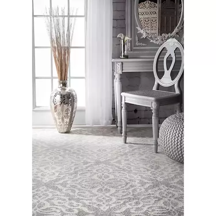 contessa_diamond_area_rug_x_2-2.webp Contessa Diamond Area Rug, 5x7>Kirklands Home Shop