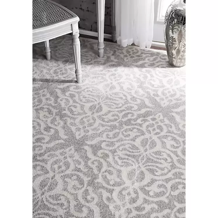 contessa_diamond_area_rug_x_3-2.webp Contessa Diamond Area Rug, 5x7>Kirklands Home Shop