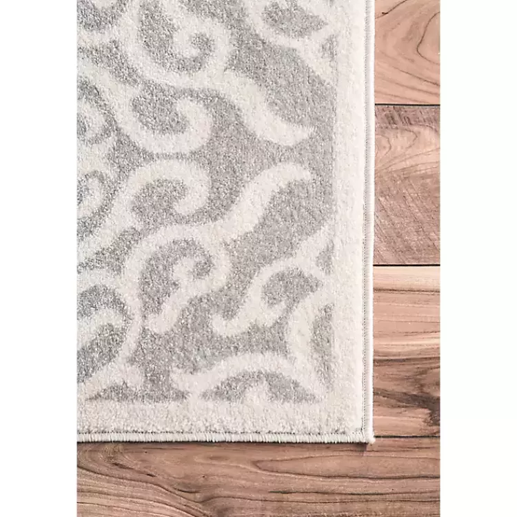 contessa_diamond_area_rug_x_4-2.webp Contessa Diamond Area Rug, 5x7>Kirklands Home Shop