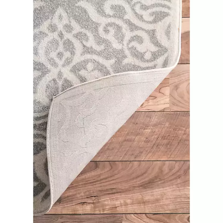 contessa_diamond_area_rug_x_5-2.webp Contessa Diamond Area Rug, 5x7>Kirklands Home Shop