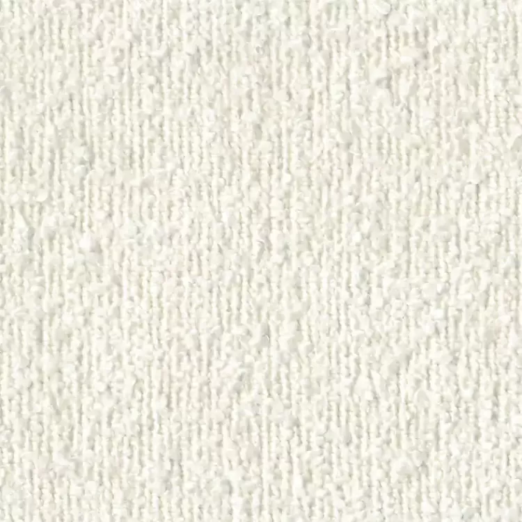 cream_boucle_arch_ottoman_6.webp Cream Boucle Arch Ottoman>Kirklands Home Sale