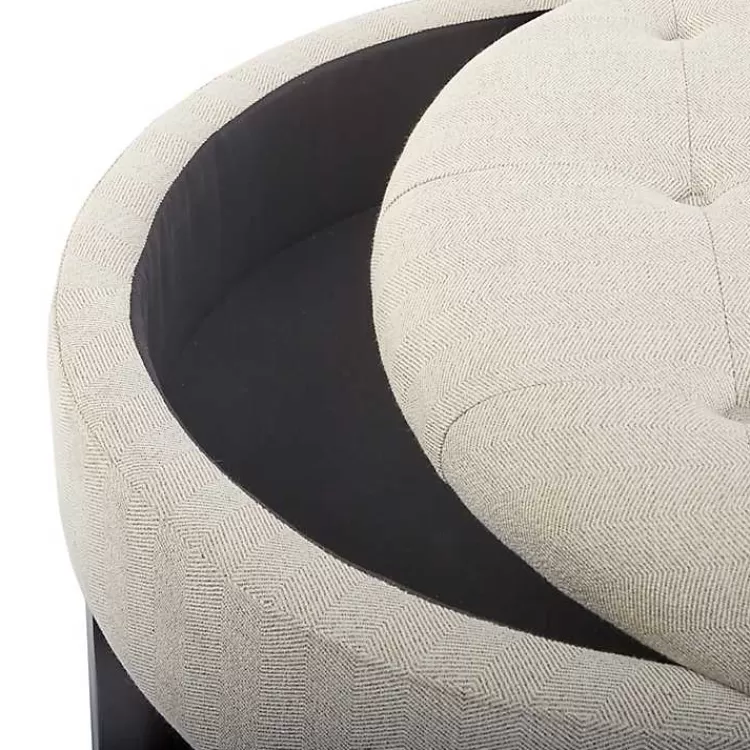 cream_button_tufted_storage_ottoman_3.webp Cream Button Tufted Storage Ottoman>Kirklands Home New