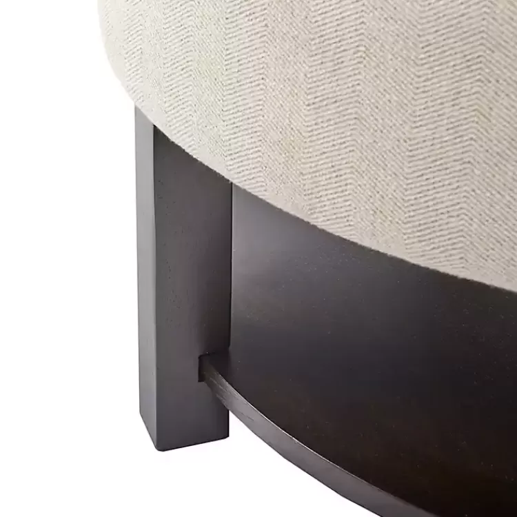 cream_button_tufted_storage_ottoman_5.webp Cream Button Tufted Storage Ottoman>Kirklands Home New