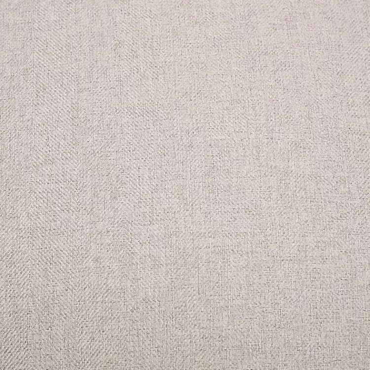 cream_curved_back_upholstered_dining_chair_5.webp Cream Curved Back Upholstered Dining Chair>Kirklands Home Store