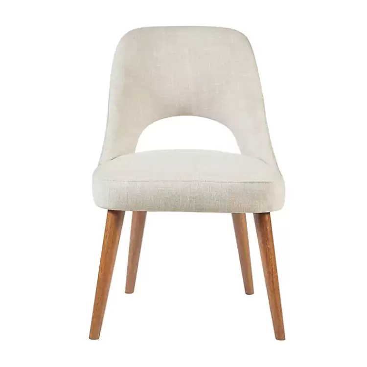 cream_cutout_pecan_wood_dining_chairs_set_of__3.webp Cream Cut-Out Pecan Wood Dining Chairs, Set of 2>Kirklands Home Fashion