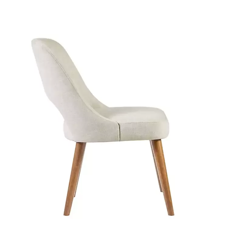 cream_cutout_pecan_wood_dining_chairs_set_of__4.webp Cream Cut-Out Pecan Wood Dining Chairs, Set of 2>Kirklands Home Fashion