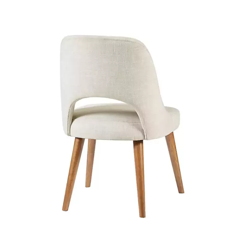cream_cutout_pecan_wood_dining_chairs_set_of__5.webp Cream Cut-Out Pecan Wood Dining Chairs, Set of 2>Kirklands Home Fashion