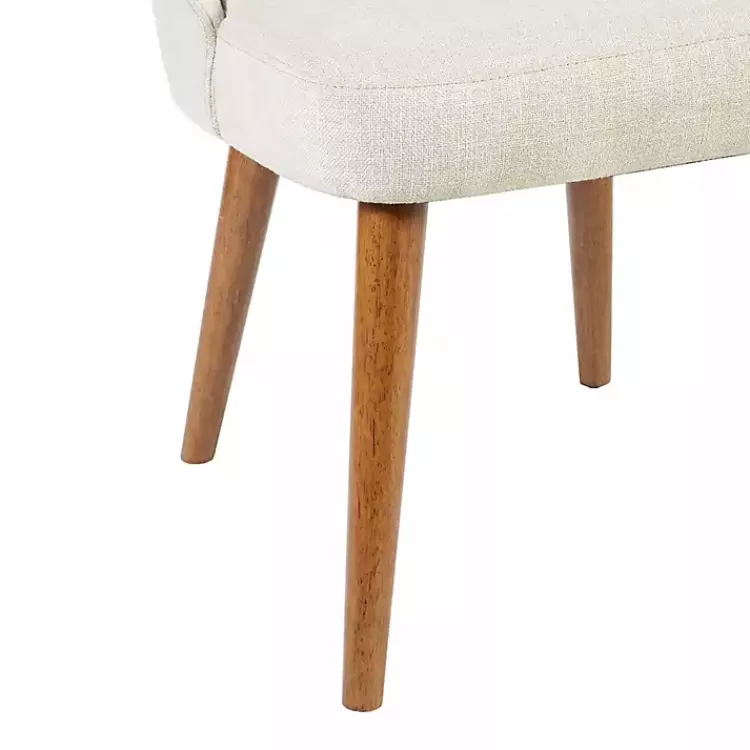cream_cutout_pecan_wood_dining_chairs_set_of__6.webp Cream Cut-Out Pecan Wood Dining Chairs, Set of 2>Kirklands Home Fashion