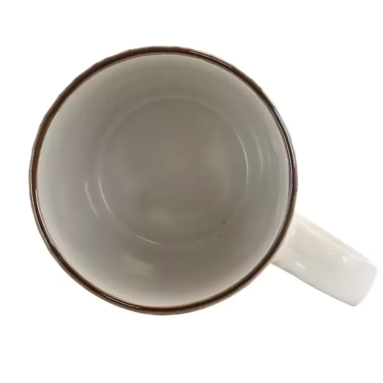 cream_embossed_pc_dinnerware_set_10.webp Cream Embossed 16-pc. Dinnerware Set>Kirklands Home Discount