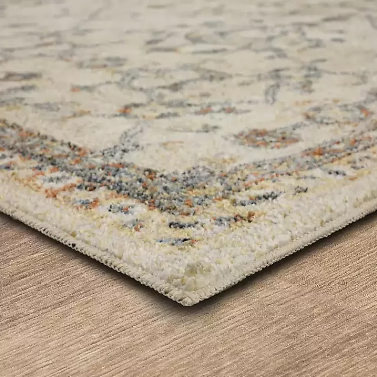 cream_granary_floral_area_rug_x_2.webp Cream Granary Floral Area Rug, 6x9>Kirklands Home Sale