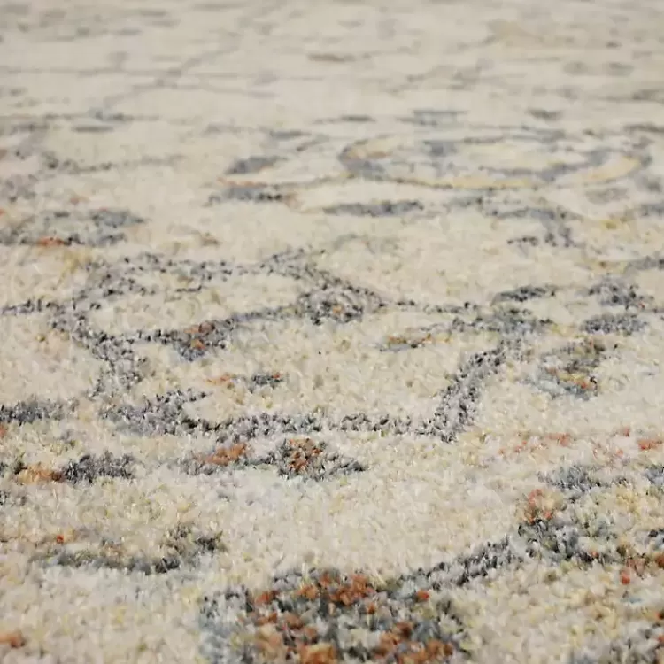 cream_granary_floral_area_rug_x_3.webp Cream Granary Floral Area Rug, 6x9>Kirklands Home Sale