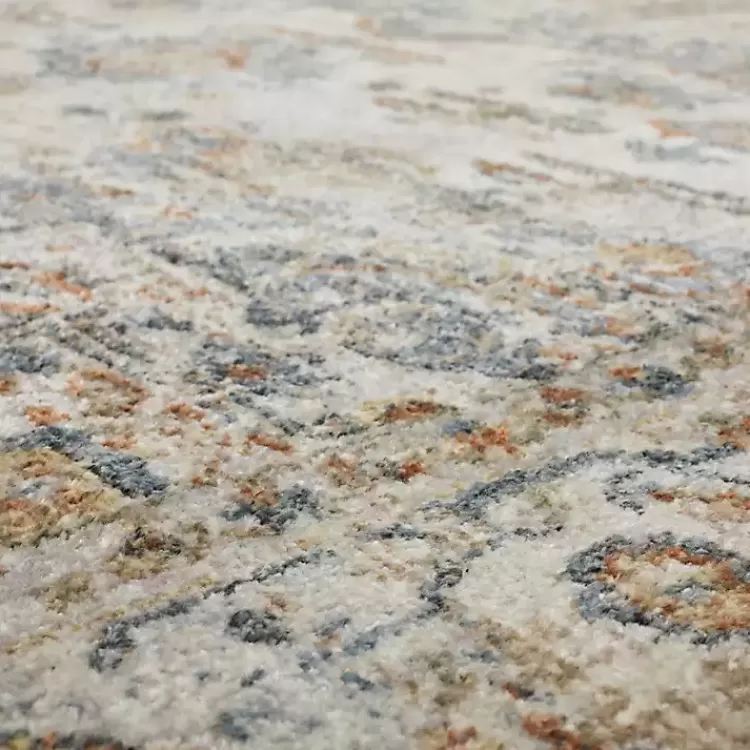 cream_hartley_medallion_area_rug_x_2.webp Cream Hartley Medallion Area Rug, 6x9>Kirklands Home Fashion