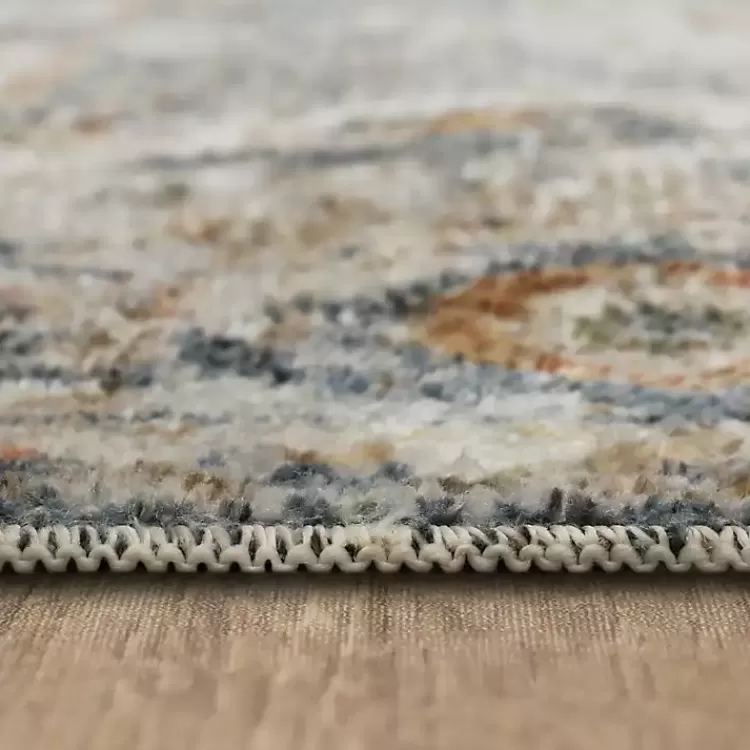 cream_hartley_medallion_area_rug_x_3.webp Cream Hartley Medallion Area Rug, 6x9>Kirklands Home Fashion