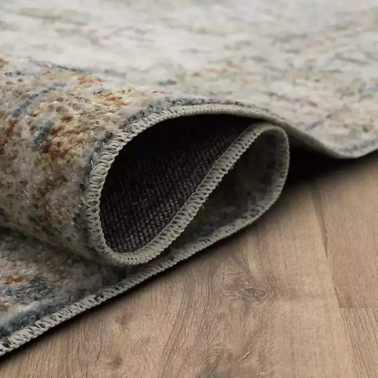 cream_hartley_medallion_area_rug_x_4.webp Cream Hartley Medallion Area Rug, 6x9>Kirklands Home Fashion