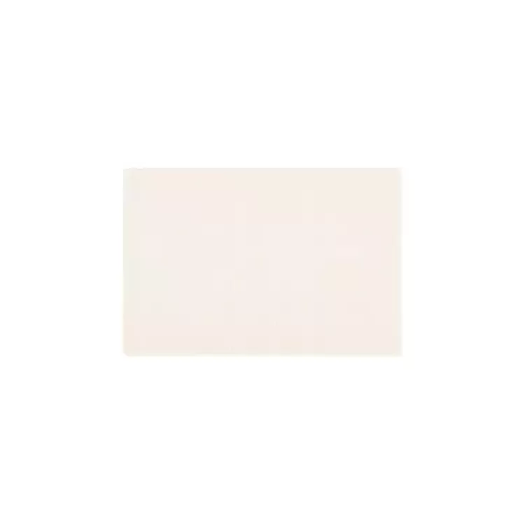 Cream High Pile Marshmallow Bath Mat, 30 in.>Kirklands Home Hot