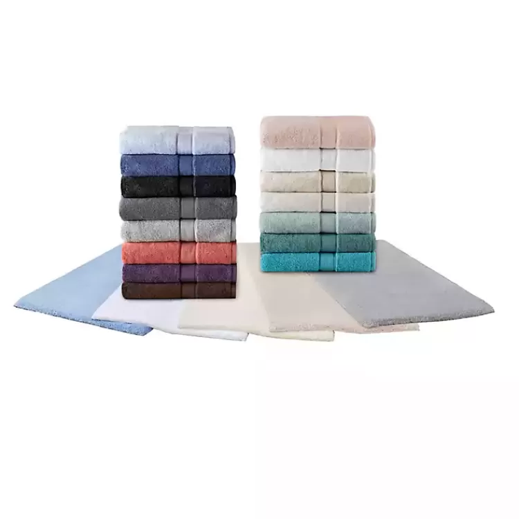 cream_high_pile_marshmallow_bath_mat__in_6-2.webp Cream High Pile Marshmallow Bath Mat, 40 in.>Kirklands Home Shop