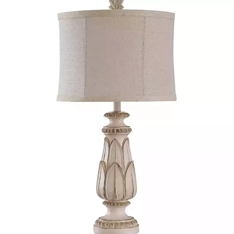 cream_mackinaw_table_lamp_2.webp Cream Mackinaw Table Lamp>Kirklands Home Sale