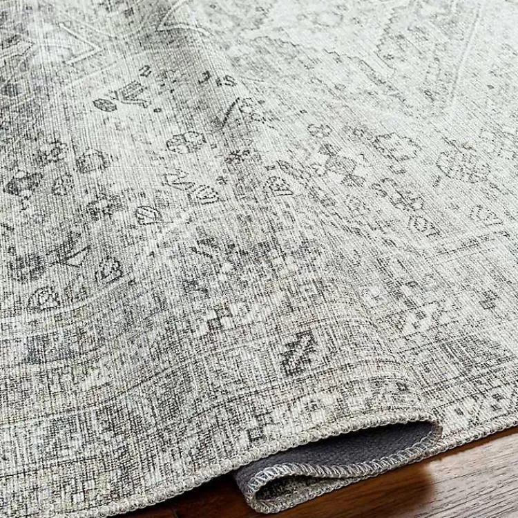 cream_traditional_washable_area_rug_x_3-1.webp Cream Traditional Washable Area Rug, 6x9>Kirklands Home Best