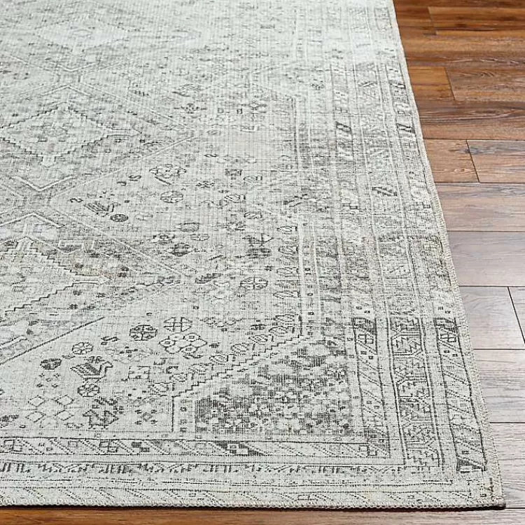 cream_traditional_washable_area_rug_x_4-1.webp Cream Traditional Washable Area Rug, 6x9>Kirklands Home Best
