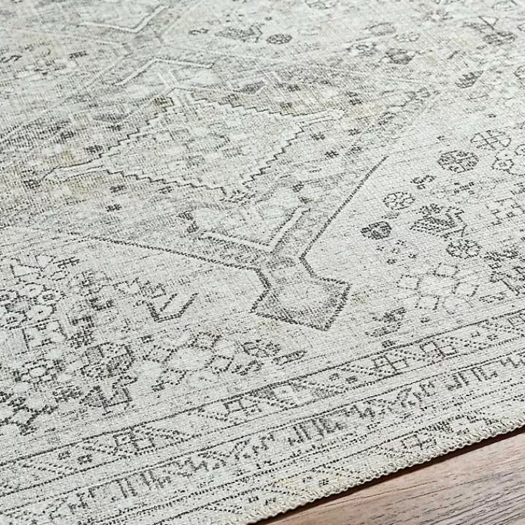 cream_traditional_washable_area_rug_x_5-1.webp Cream Traditional Washable Area Rug, 6x9>Kirklands Home Best