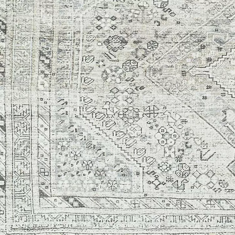cream_traditional_washable_area_rug_x_7-1.webp Cream Traditional Washable Area Rug, 6x9>Kirklands Home Best