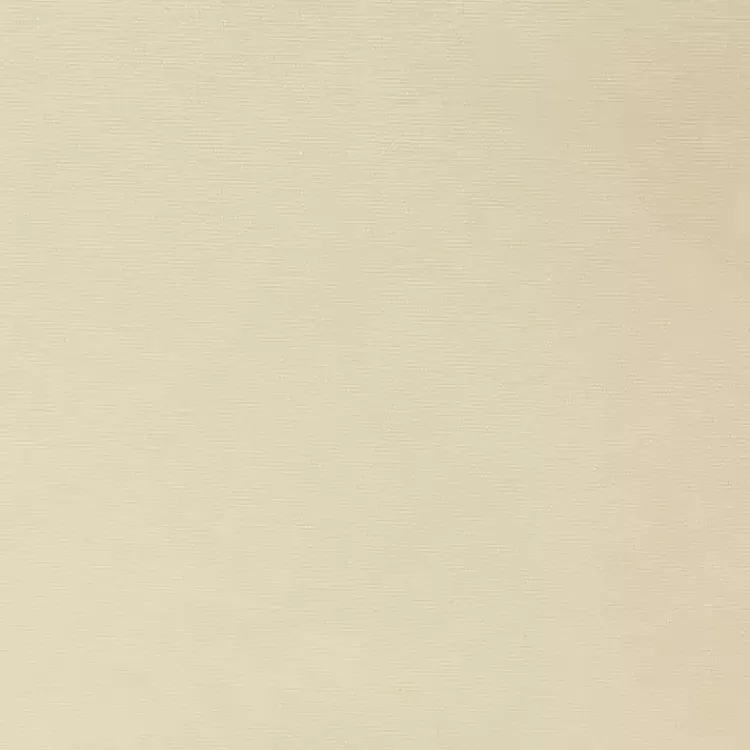 cream_weathermate_blackout_curtain_panel__in_2.webp Cream Weathermate Blackout Curtain Panel, 95 in.>Kirklands Home Discount