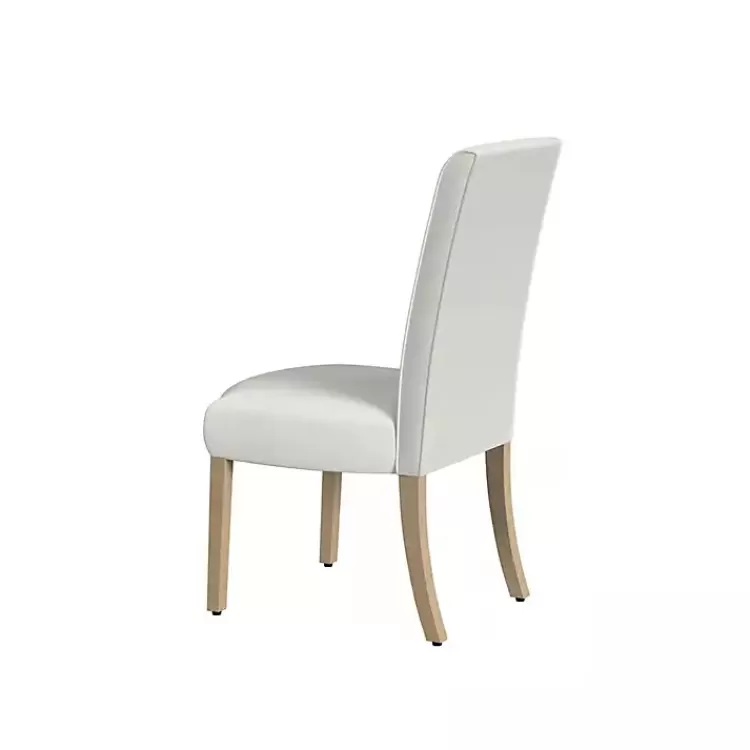 cream_whitewashed_dining_chairs_set_of__4.webp Cream washed Dining Chairs, Set of 2>Kirklands Home Fashion