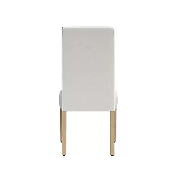 cream_whitewashed_dining_chairs_set_of__5.webp Cream washed Dining Chairs, Set of 2>Kirklands Home Fashion
