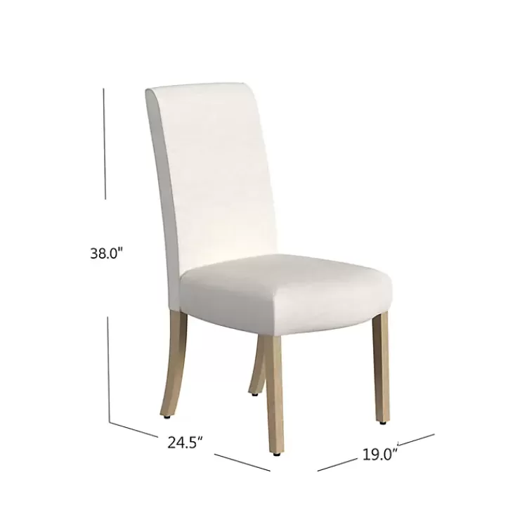 cream_whitewashed_dining_chairs_set_of__6.webp Cream washed Dining Chairs, Set of 2>Kirklands Home Fashion